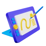 fe1