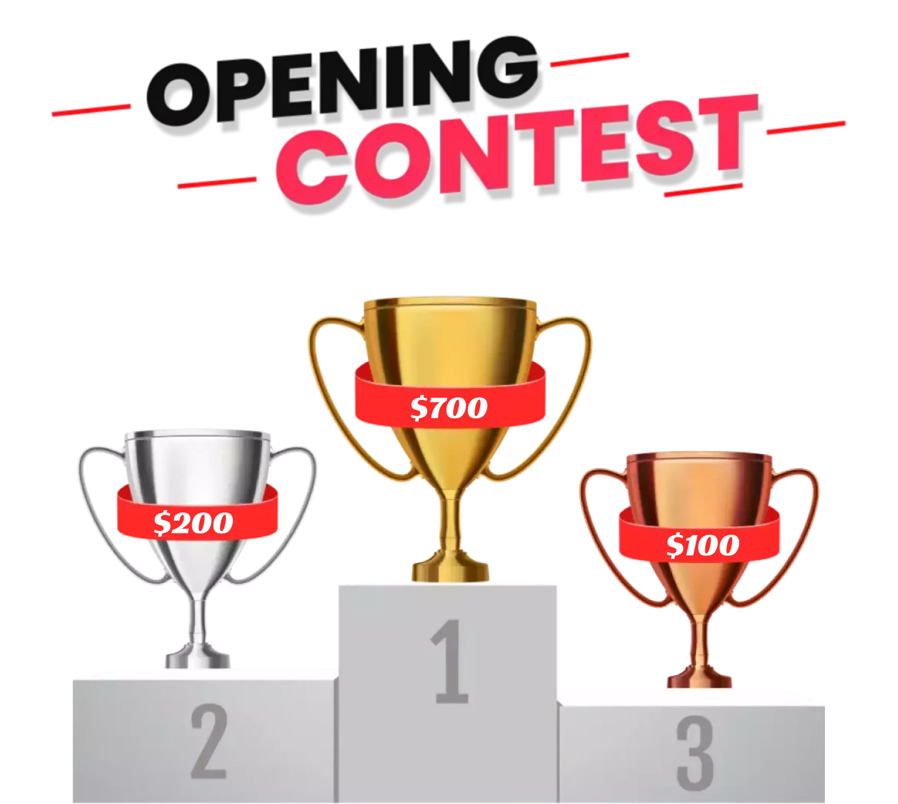 Prize