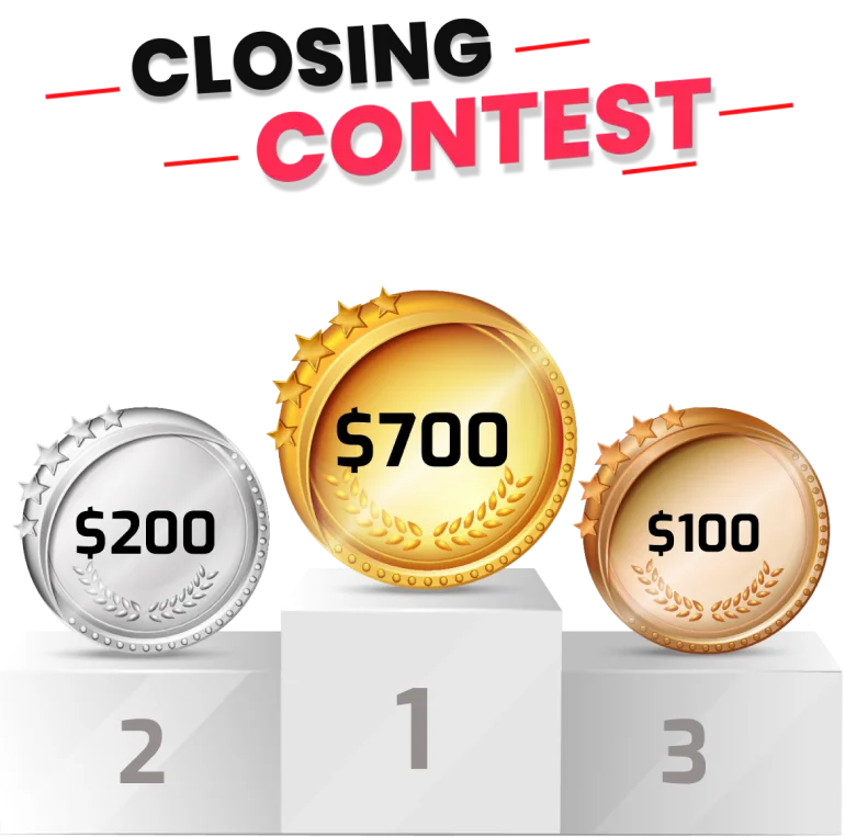 Prize