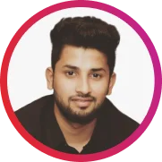 yogesh choudhary